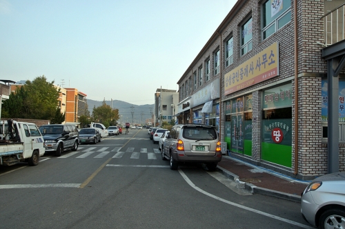 삼성공인중개사사무소