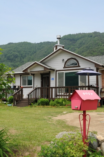 현건축디자인