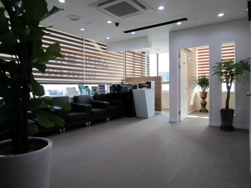 스타키보청기 김포센터