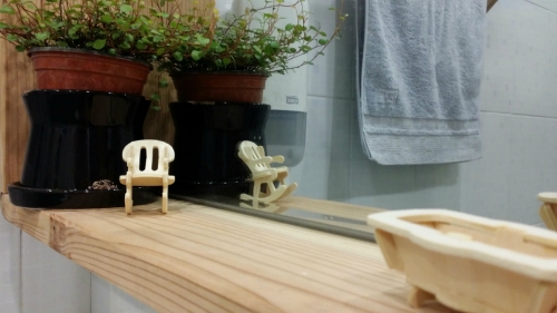 숲의스파 photo 9