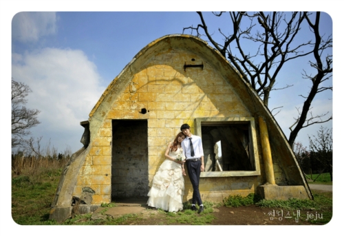 썸띵스냅 대표 이미지