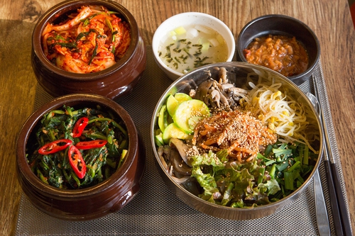 황해칼국수