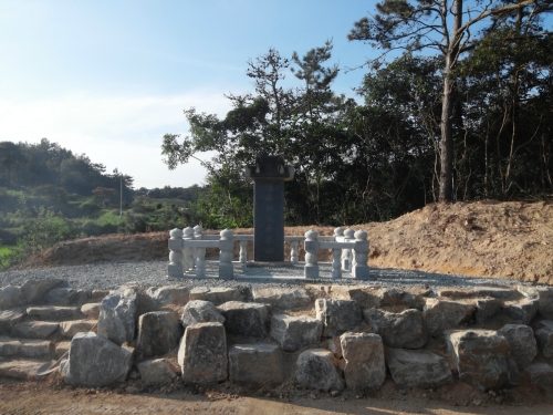 하늘천상조