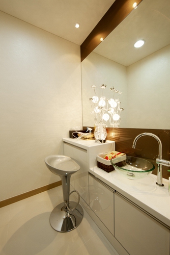 허스킨의원 대표 이미지