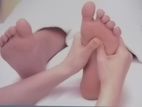 목동김성희뷰티케어 photo 9