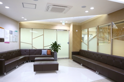 연세해피이비인후과의원 대표 이미지