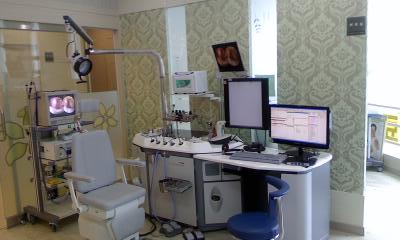 박이비인후과의원 대표 이미지