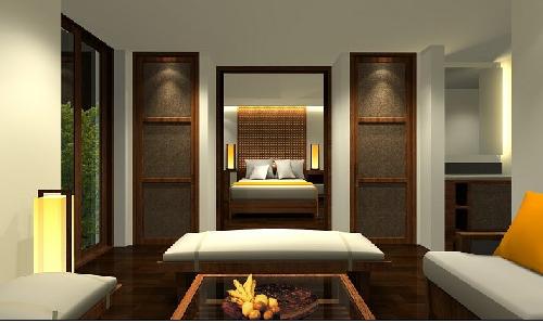 세인트파크산후조리원