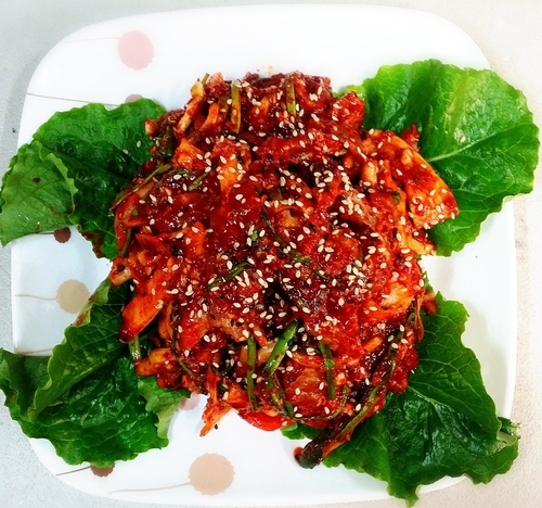 100번수산