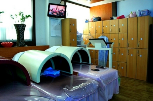 제트슬림 photo 7