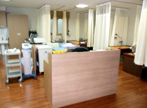 창제한의원 대표 이미지