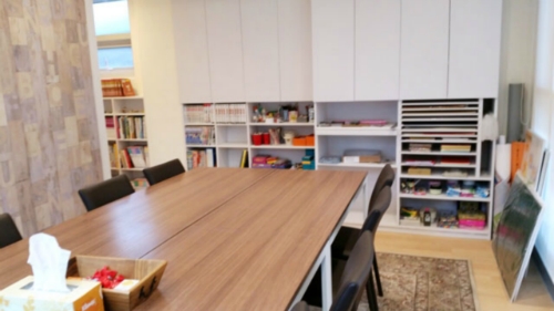 밝은미래아동상담소 대표 이미지