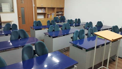 영어종결센터 삼전학원 대표 이미지