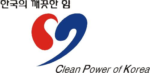 씨피코리아