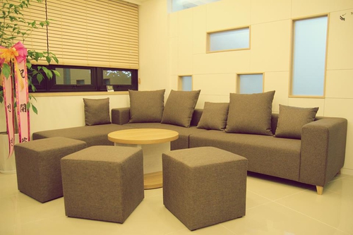 목동안치과의원 대표 이미지