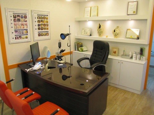 아미치 0.3 의정부점 대표 이미지