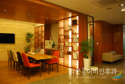 맑은연합이비인후과의원 대표 이미지