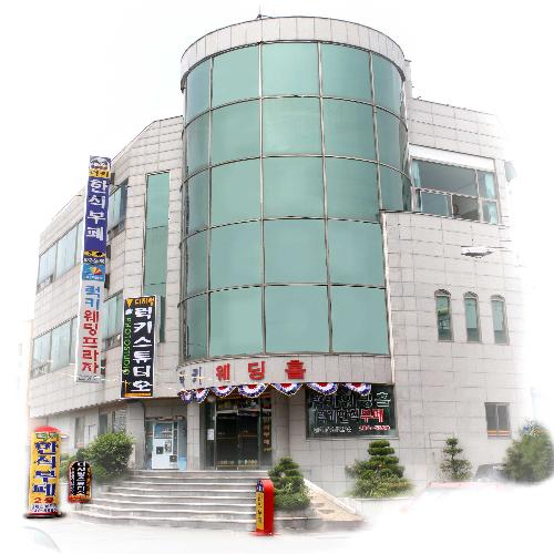 럭키스튜디오