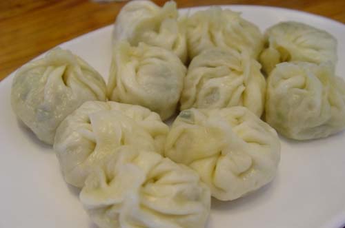 명가칼국수