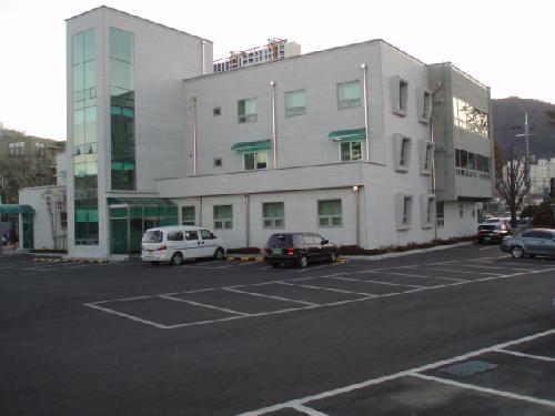 옥산전문장례식장