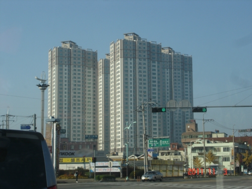 대우종합장식
