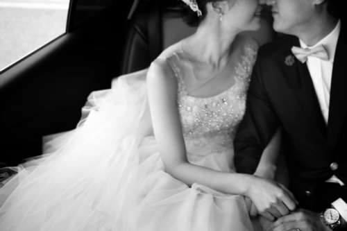 윤지훈스냅 대표 이미지