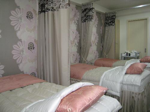 늘푸른연세의원 대표 이미지