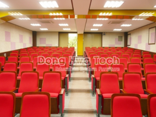 동화테크