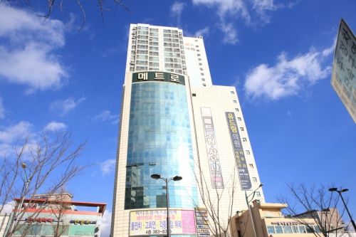 유드림의원