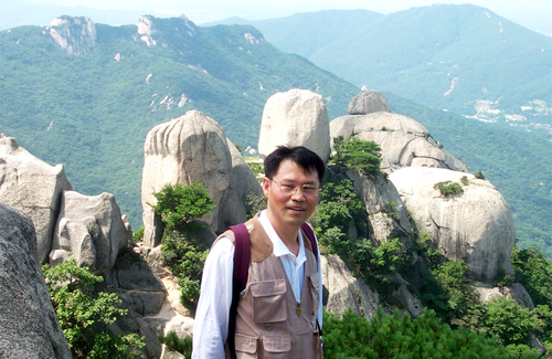 박상복세무사사무소