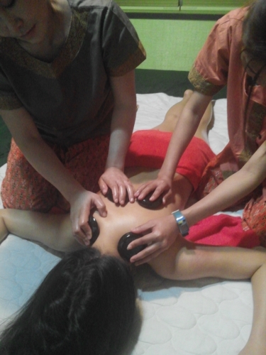 수왓포마사지 photo 5