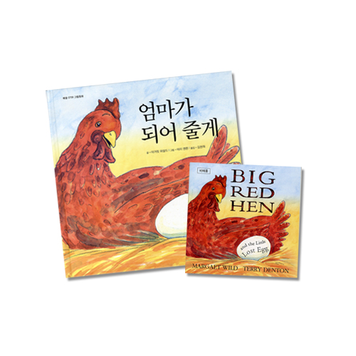 도서출판 해솔