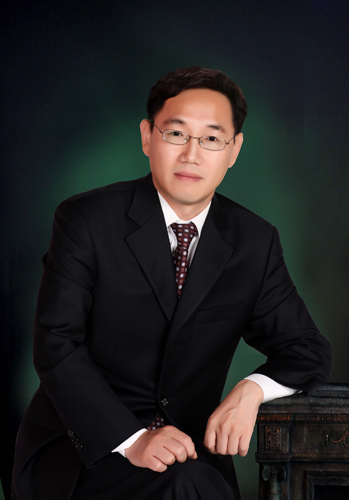 세무법인 프라임 송동석 대표 이미지