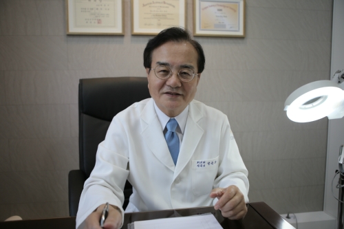 와이케이박윤기피부과의원 대표 이미지