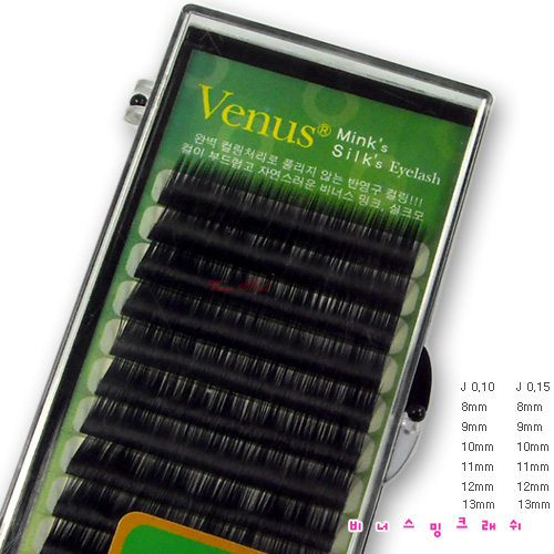 현토탈메디코스