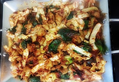 예원곱창막창 능동점