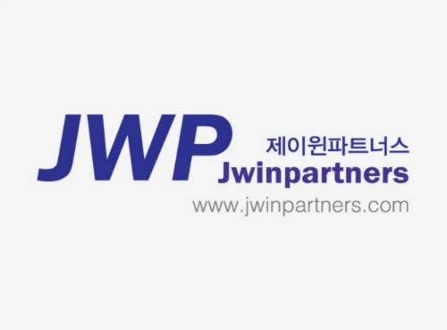 제이윈파트너스