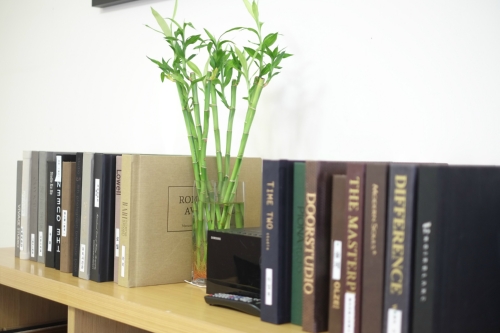 웨딩21닷컴 대표 이미지