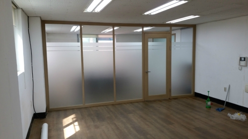 선우 아이앤디