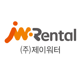 제이워터