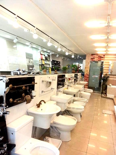 대일도기상사 대표 이미지