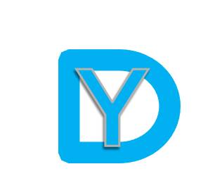 동양국제특허법률사무소