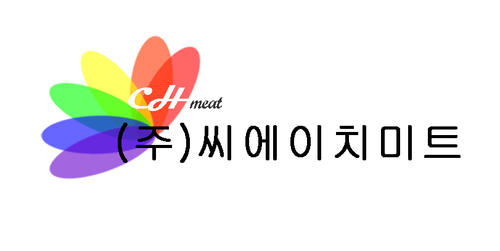 씨에이치미트