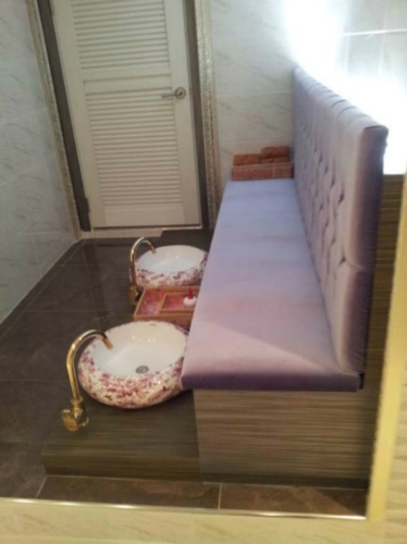 에이에스케이테라피마사지노원 사진 3