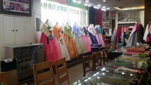 백년해로일산점