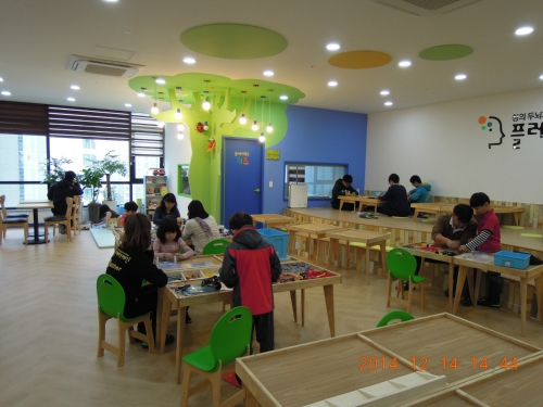 플레이브레인