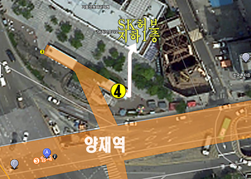 포토픽스 서초구청점