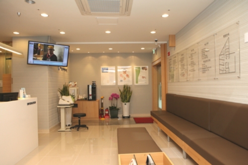 연세맑은이비인후과의원 관악점 대표 이미지