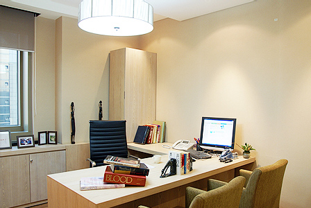 모션의원 대표 이미지