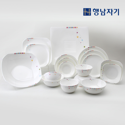 대한주방그릇백화점